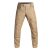 Pant FIGHTER inseam 83cm tan