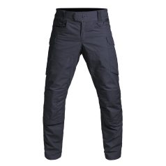 Pant FIGHTER inseam 83cm navy blue