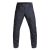 Pant FIGHTER inseam 89cm navy blue