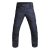 Pant V2 FIGHTER inseam 83cm navy blue