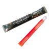 ChemLight glow stick 15 cm