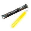 ChemLight glow stick 15 cm