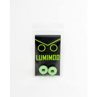 LumiMod Glow In The Dark Marker