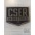 CSER INDUSTRIES patch